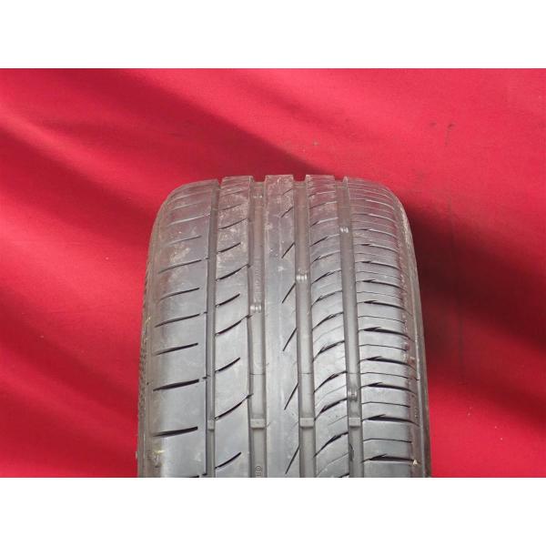 単品1本《コンチネンタル》コンチマックスコンタクトMC5[225/40R18]8.5