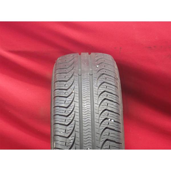 単品1本《ピレリ》P4フォーシーズンス[215/60R16]8.5分山☆n16 : 太平