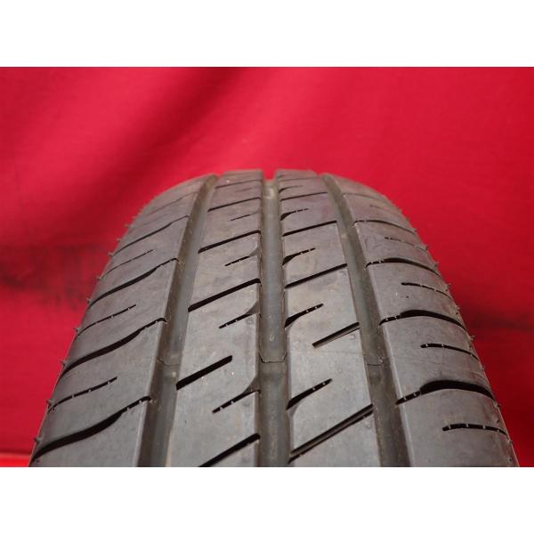 中古タイヤ 175/70R14 84S 単品1本 グッドイヤー エフィシェント