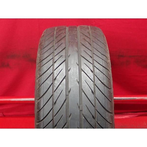 激安 希少サイズ】205/55R15 87V 単品1本 夏タイヤ 《グッドイヤー