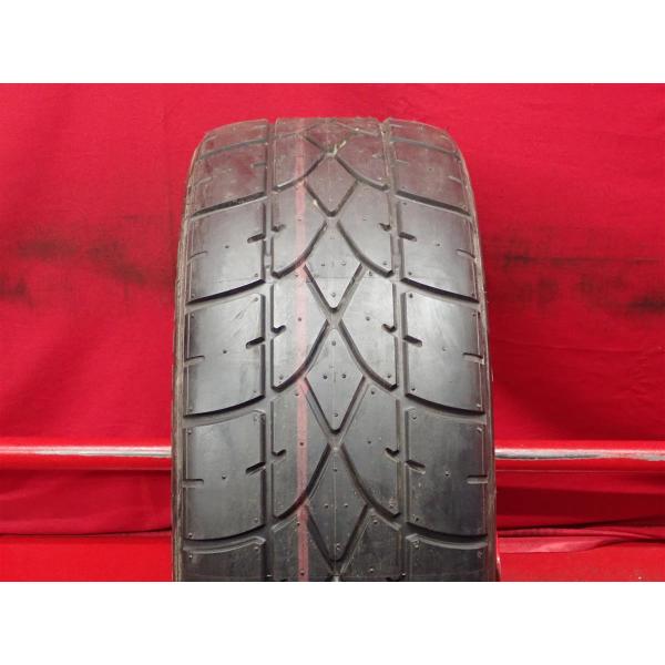 希少品 レアサイズ】205/50R15 85V 単品1本《ブリヂストン BS ポテンザ