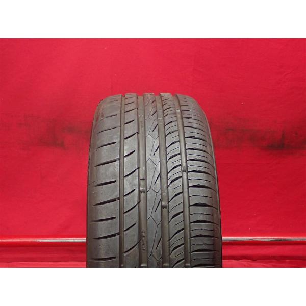 激安 特価品】215/55R16 93V 単品1本 夏タイヤ 《コンチネンタル 
