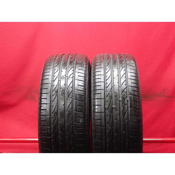 225/60r17 99Hブリヂストン デューラー23年製夏タイヤ4本セット 激安】225/60R17 99H 2本セット 夏タイヤ 《ブリヂストン デューラー H