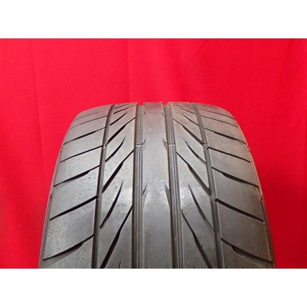 中古タイヤ 245/35R19 89W 単品1本 グッドイヤー イーグル 中古タイヤ 245/35R19 89W 単品1本 グッドイヤー イーグル
