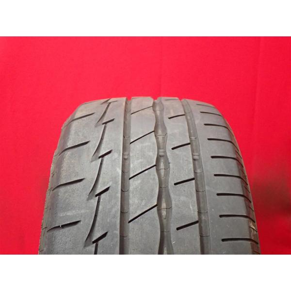 単品 タイヤ 1本 《 ブリヂストン BRIDGESTONE 》 POTENZA ポテンザ