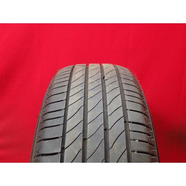 単品 タイヤ 1本 《 ミシュラン MICHELIN 》 PRIMACY プライマシー 3ST 