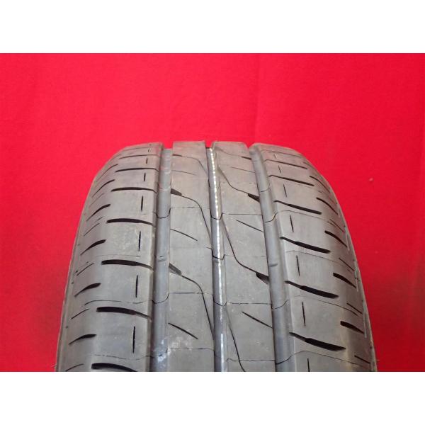 単品 タイヤ 1本 《 ブリヂストン BRIDGESTONE 》 ECOPIA エコピア 