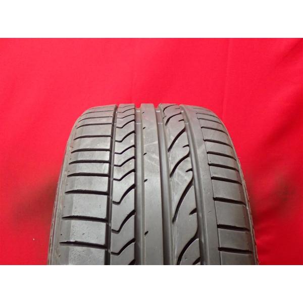 ブリヂストン　215/45R18 ポテンザRE050A ４本 imgrc0076170110.jpg
