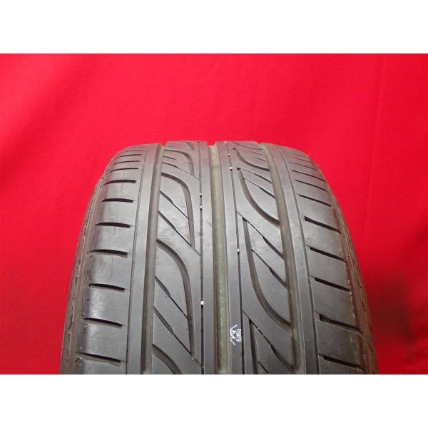お値打ち】245/35R20 91W 1本 夏タイヤ単品 《グッドイヤー イーグル