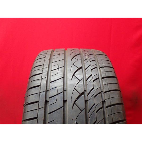245/35ZR20⭐格安！新品未使用！交換費用込み！アジアン製オール 