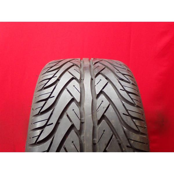バリ溝】245/35R20 95W 1本 夏タイヤ単品 《レグザーニ LX-SIX》 9.5分
