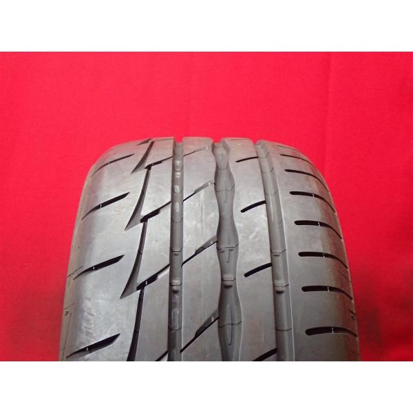 単品 タイヤ 1本 《 ブリヂストン BRIDGESTONE 》 POTENZA ポテンザ 