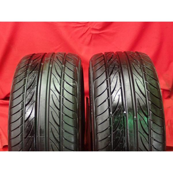 taiheishopping_t051500259 taiheishopping_t051500259