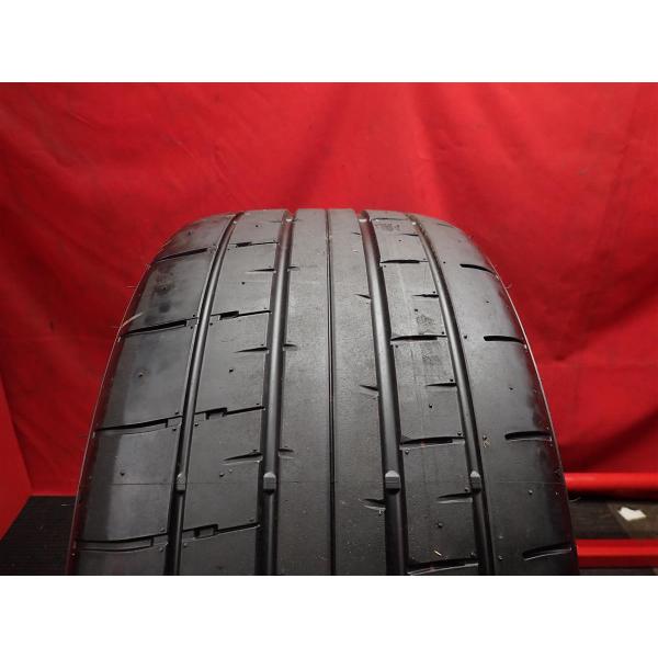 ①GTR35 ダンロップランフラット20インチタイヤ２本セット 早い者勝ち！！DSST】ランフラット 単品 タイヤ1本 285/35R20 104Y