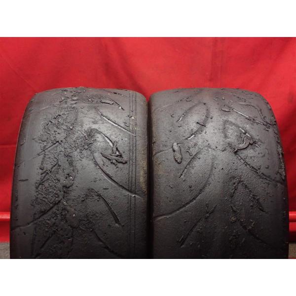 YOKOHAMA　295/35ZR18　２本　ヨコハマ　A050 A0502953518.png?20220422144206