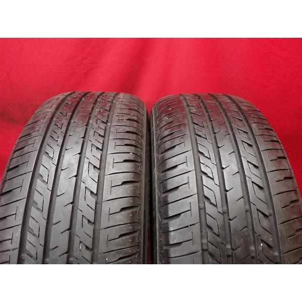 195/55R15 85V 2本 夏タイヤ 《SEIBERLING(セイバーリング) SL201