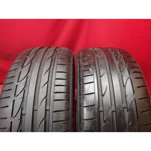 早い者勝ち！ RFT】 ランフラット 205/50R17 89W 2本セット 