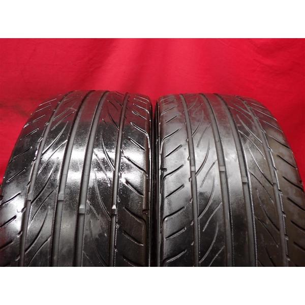 中古タイヤ 195/45R17 85W 2本セット ヨコハマ Sドライブ AS01 中古タイヤ 195/45R17 85W 2本セット ヨコハマ Sドライブ AS01