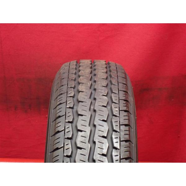 新車外し】TOYO H11 155/80R14 88/86N LT 14インチ 夏タイヤ 4本 22