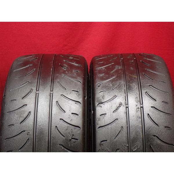 M-1754 215/45R17 ダンロップ DIREZZA ZIII 2本 楽天市場】4本セット DUNLOP ダンロップ ディレッツァ ZIII Z3 215