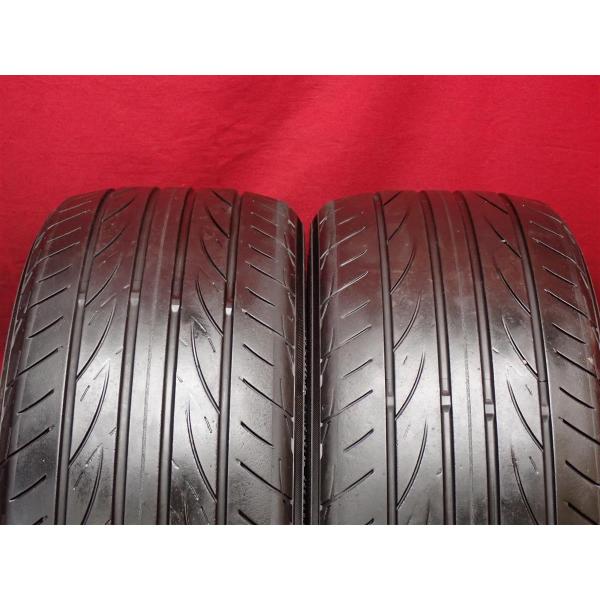 タイヤ2本組 《 ヨコハマ 》 アドバン フレバ V701 [ 195/45R17 85W