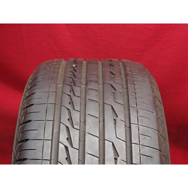 良品 静粛性】255/55R18 109V 単品1本 夏タイヤ 《ブリヂストン
