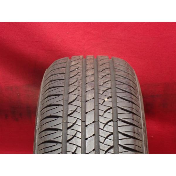 ☆モビリオ純正 鉄チン 185/65R14 7部山☆ 激安 4本セット】ホンダ モビリオ 純正 スチール 鉄ホイール 鉄チン