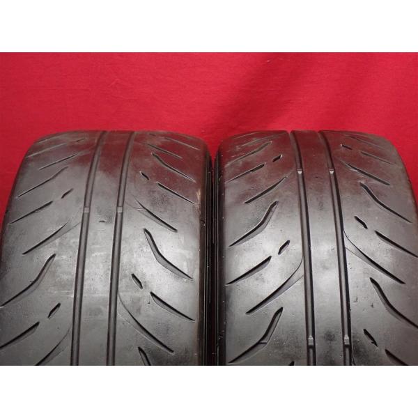 愛say タイヤ② NANKANG NS-2 215/40R18 89H XL - オートウェイ