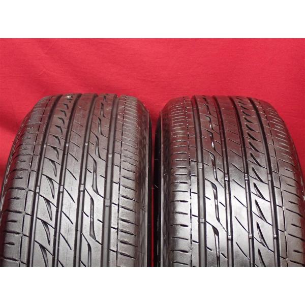 激安 205/65R16 ブリジストン レグノ GR-XI サマータイヤ 2本 タイヤ2本組 《 ブリヂストン 》 レグノ GR-XI (クロスアイ) [ 205