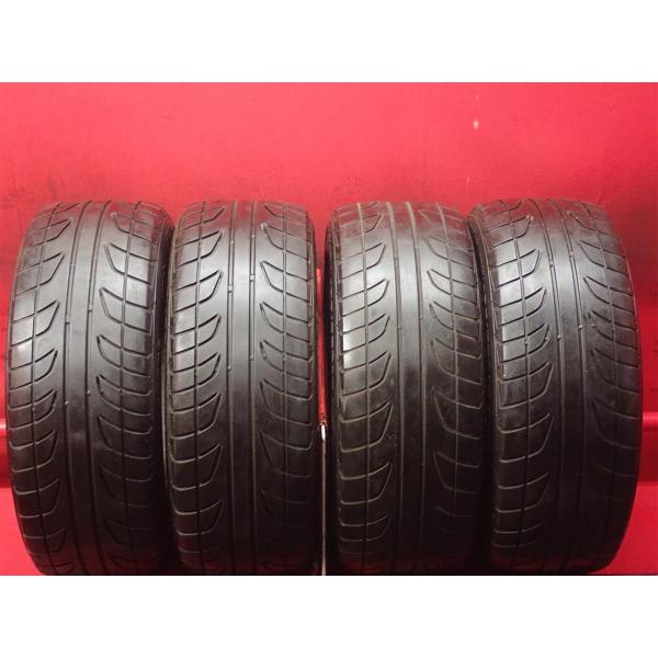 ブリヂストン 195/55R15 85V 2019年製 タイヤ 4本セット。 taiheishopping_t052100357