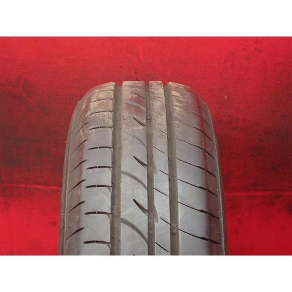 人気モデル】165/65R15 81S 夏タイヤ 単品1本《ブリヂストン BS