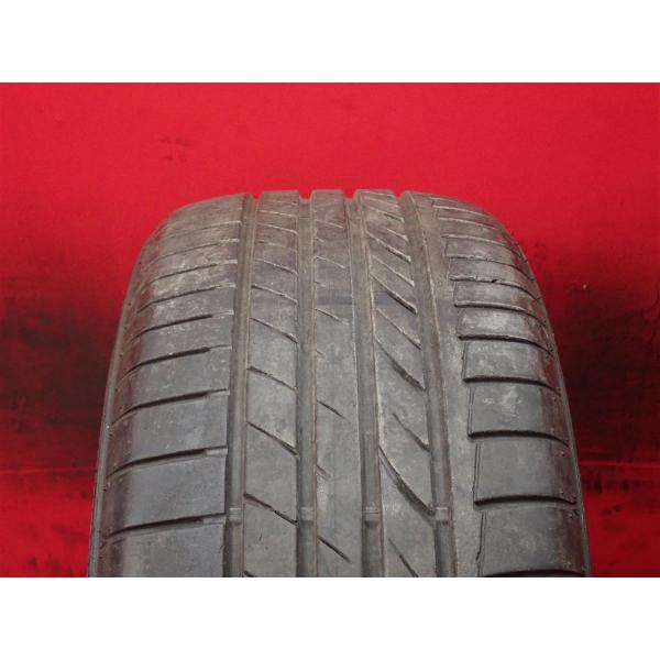 単品 タイヤ1本 《 ダンロップ 》 SPスポーツMAXX TT [ 245/50R18 100V