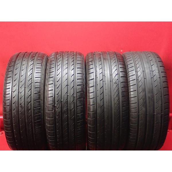 【HIFLY HF805 225/45R18】夏タイヤ【SSR TYPE-F 18インチ 7.5J5HPCD114.3+48】23年製 バリ溝　(MTM441)クレジットカード QRコード決済可能 楽天市場】【P最大30倍！5/5】【取付対象】HIFLY ハイフライ HF805 225