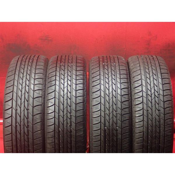 ブリヂストン　エコピア　155/70R13 4本　2020年　約5〜6部山 ブリヂストン エコピア 155/70R13 4本 2020年 約5〜6部山