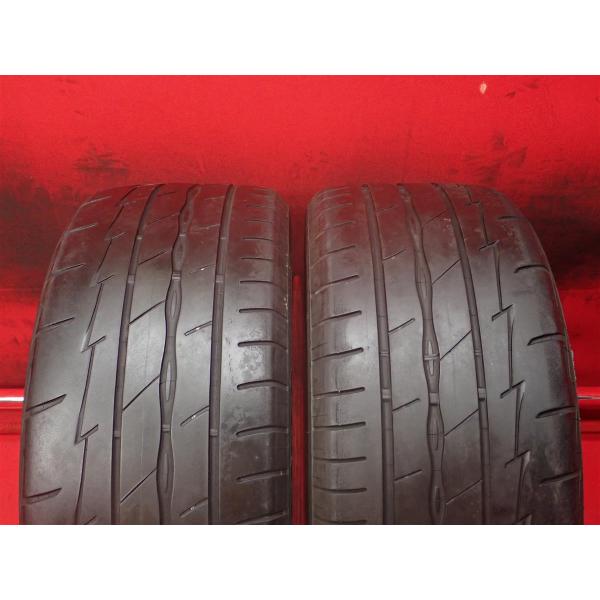 ブリヂストン ポテンザ アドレナリン RE003 225/45R17 4本 17インチ taiheishopping_t052106326