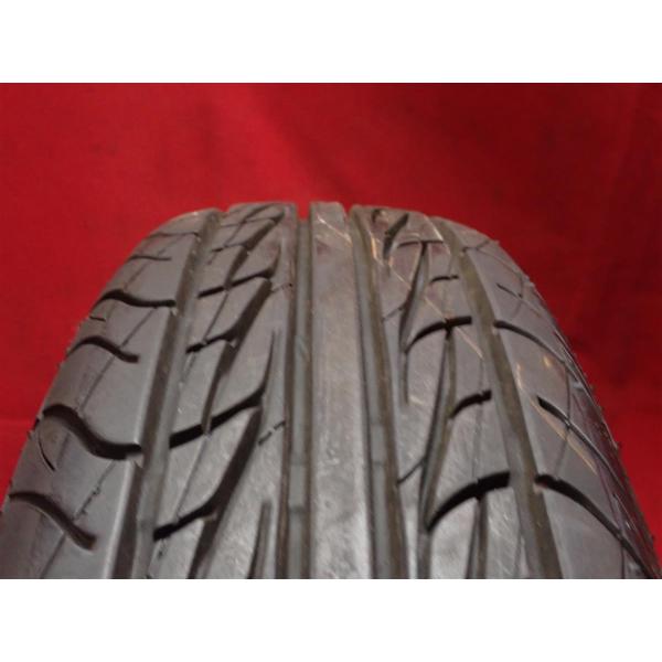 ナン ナンカン TOURSPORT 611 175/80R15】夏タイヤ 4本【ホンダ 純正 Z 15