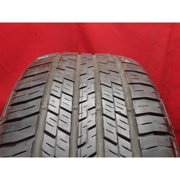単品 タイヤ1本 《 コンチネンタル 》 4×4コンタクト [ 235/50R19 99V  