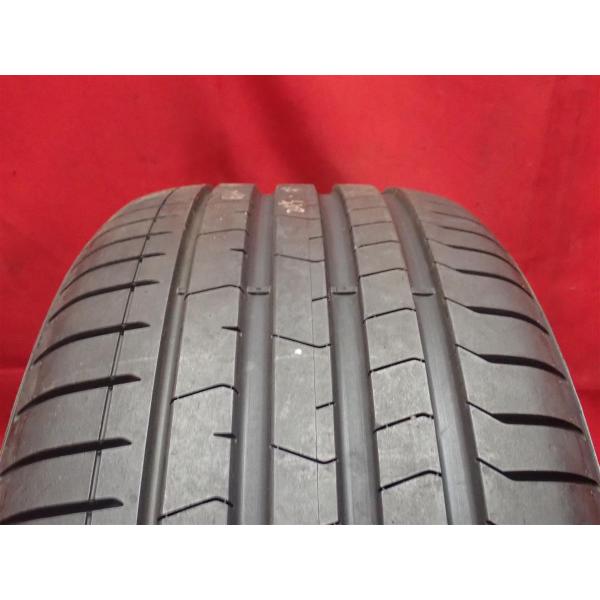 希少サイズ】245/35R20 95Y《ピレリ P ZERO》ハイグリップ スポーツ 夏