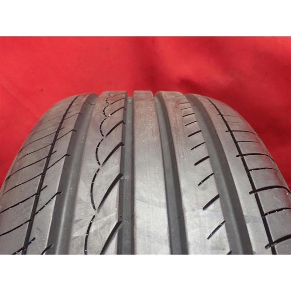 お値打ち 良山】205/55R16 91W 1本 夏タイヤ単品 《ヨコハマ