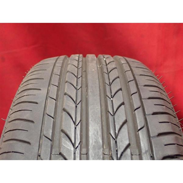 155/55R14 ナンカン AS-1、スチールホイールセット NANKANG（ナンカン） 155/55R14 サマータイヤ ホイールセット NANKANG