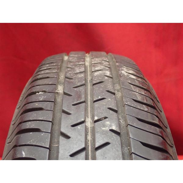 激安 品薄サイズ】145/80R12 74S 夏タイヤ 単品1本《SEIBERLING