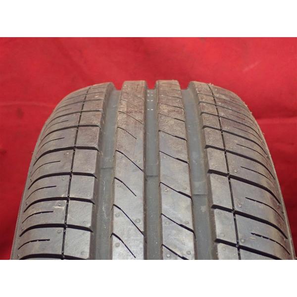 マーキス　cst mr61 海外産タイヤ　175/70r14 23年製　9部山 taiheishopping_t052203639