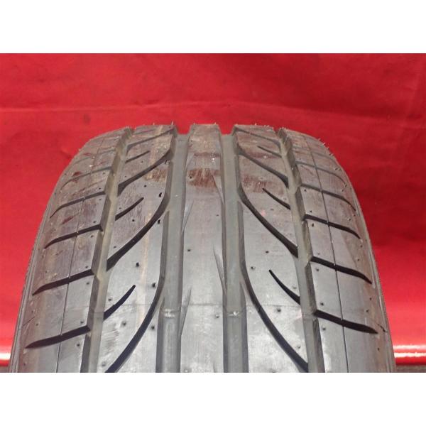 BRIDGESTONE POTENZA 15インチタイヤ 195/70R15 単品 タイヤ 1本 《 ブリヂストン 》 ポテンザGIII [ 195/55R15 84V
