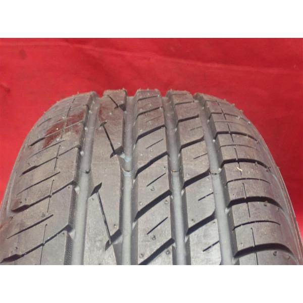 ハイト車向け】155/55R14 69V 夏タイヤ 単品1本《トーヨー トランパス