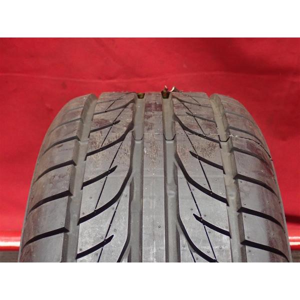 単品 タイヤ 1本 《 ブリヂストン 》 GRIDII [ 215/50R15 88V ]10分山