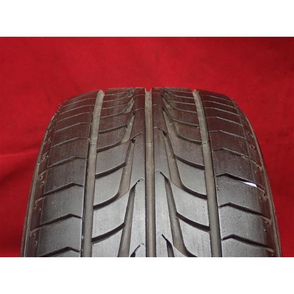 高評価なギフト 【N18】Firestone ファイアストン アルテジャパン 