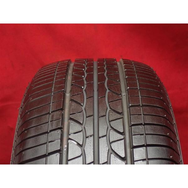BS NEXTRY 205/65R15 15インチ 夏タイヤ 4本 2018年製 ステップワゴン ストリーム ディアマンテ ウィンダム等　(VTE366) クレジットカード QR決済可能 taiheishopping_t052205567