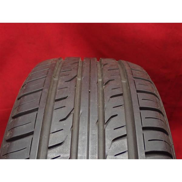 DUNLOP GRANDTREK PT3 225/55R19 1本　タイヤのみ 単品 タイヤ 1本 《 ダンロップ 》 グラントレックPT3 [ 225/55R19 99V