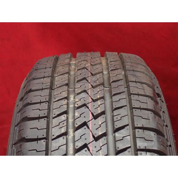 初期型ハリアー純正　215/70R16 BS DUELERH/L タイヤとホイール４本セット 激安 4本SET】ハリアー 10系 純正 スチール 鉄ホイール [6.5J +35