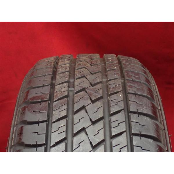 225/60R18 ブリヂストン DUELER 夏4本 RAV4 NX CR-V